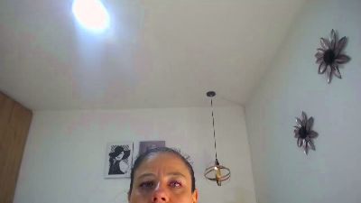 sasi_luna บน Cam4: รูปภาพและโปรไฟล์