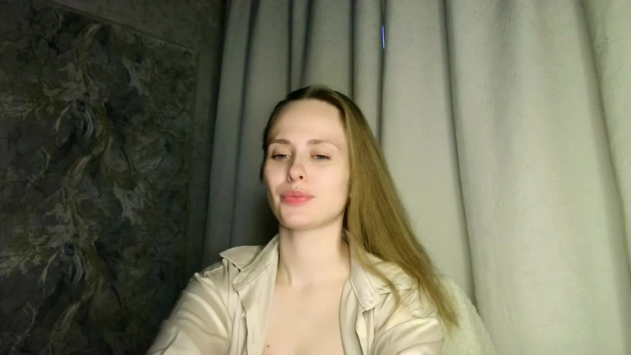victoriaalarie на XloveCam: фото вебкам-моделі