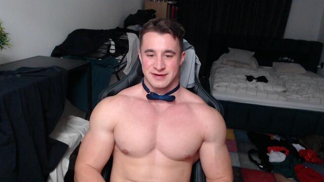 bruno-bellini, вебкам модел на Flirt4Free: слике