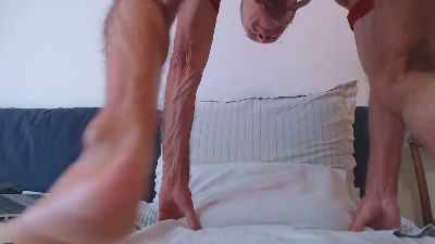 monellodx на Cam4: слики и профил