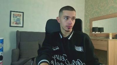 kaydendrew – Cam4 webkamerás modell