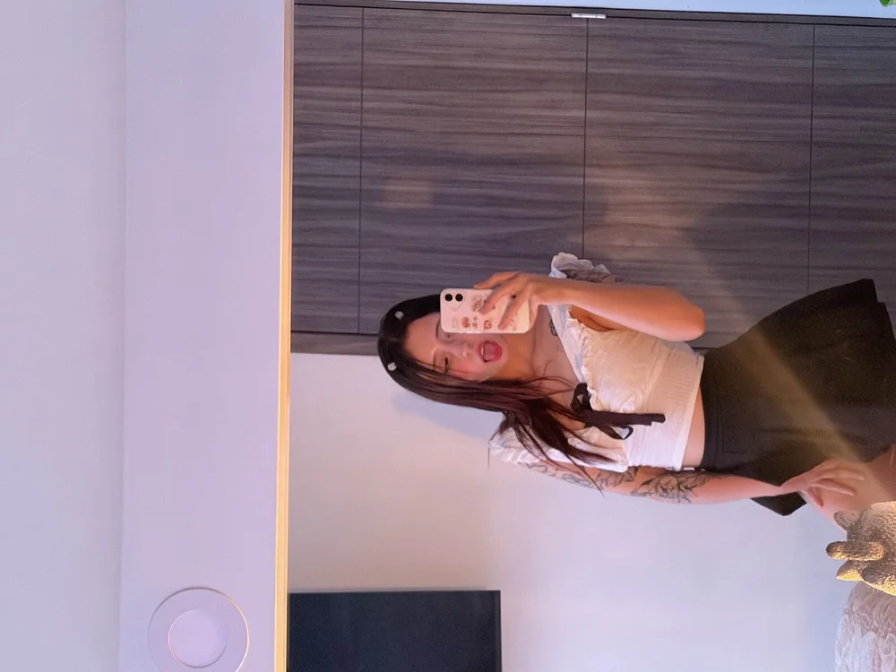 ImBunnyNova (Stripchat): ảnh người mẫu webcam