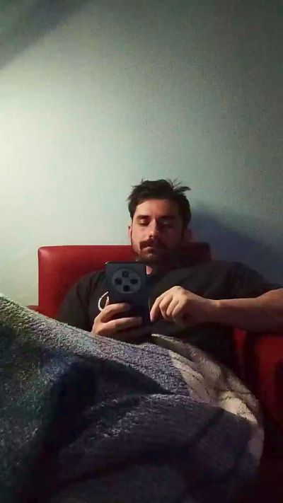 saymonfitness (Cam4): nuotraukos, profilis