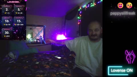 pappymak на BongaCams: слики и профил