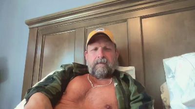 joestros na Cam4: fotky a profil