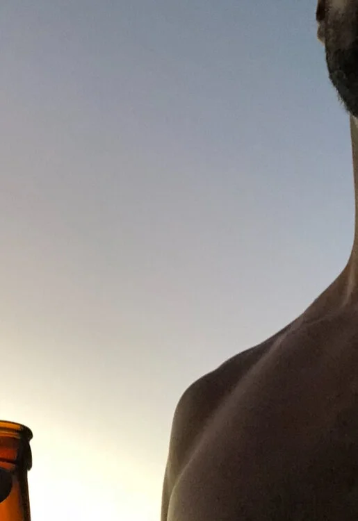 Blacko588-and-She na Stripchat: zdjęcia i profil