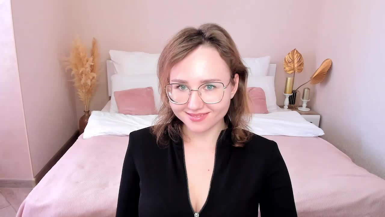 teresabirt na XloveCam: zdjęcia i profil