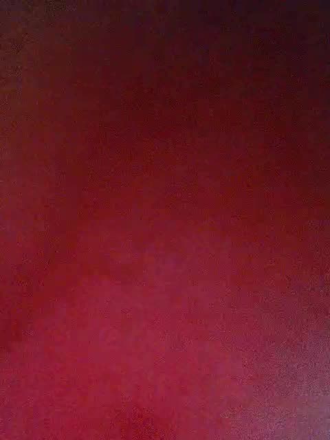sexyhellenxxx na BongaCams: fotky a profil