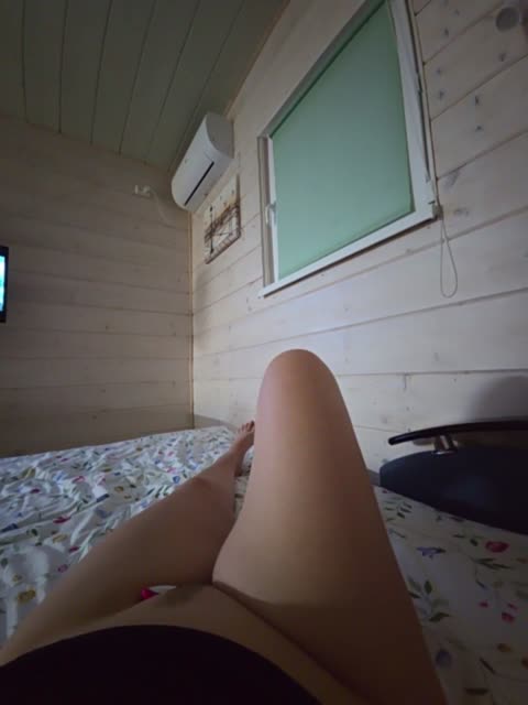 angelia22, model webcam pe BongaCams: poze