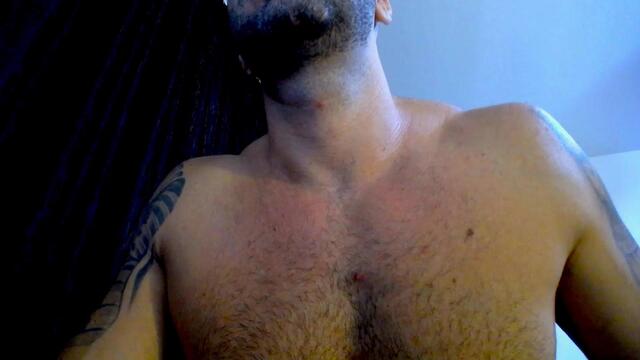 morttek, model webcam de Flirt4Free: fotos