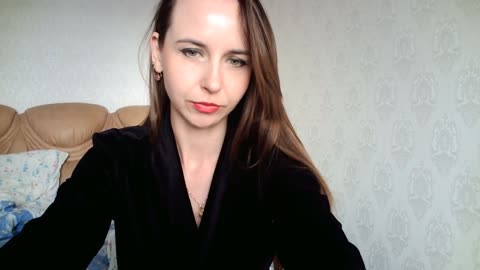 eva674 на BongaCams: слики и профил