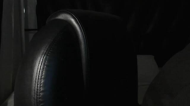 robert-croy na Flirt4Free: slike in profil