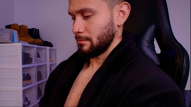 andrew-corey në Flirt4Free: foto dhe profili