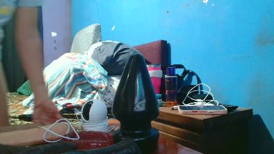 ashlygold บน Cam4: รูปภาพและโปรไฟล์