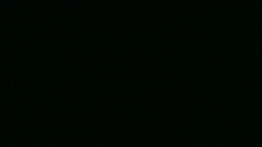 tyronebob (LiveJasmin): fotod ja profiil