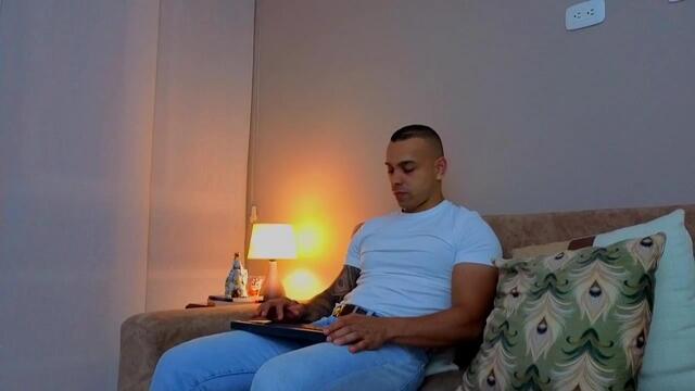 bastian-delux (Flirt4Free): nuotraukos, profilis