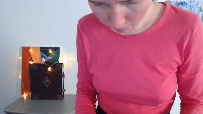 sweetmargo_, modelo webcam do Cam4: fotos
