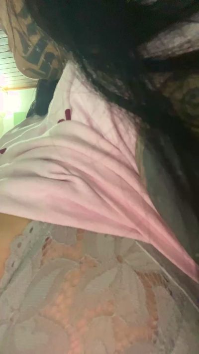 dulcecand — Cam4՝ լուսանկարներ և պրոֆիլ