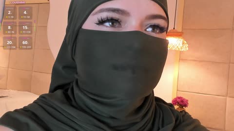 anna-henao, μοντέλο webcam στο BongaCams