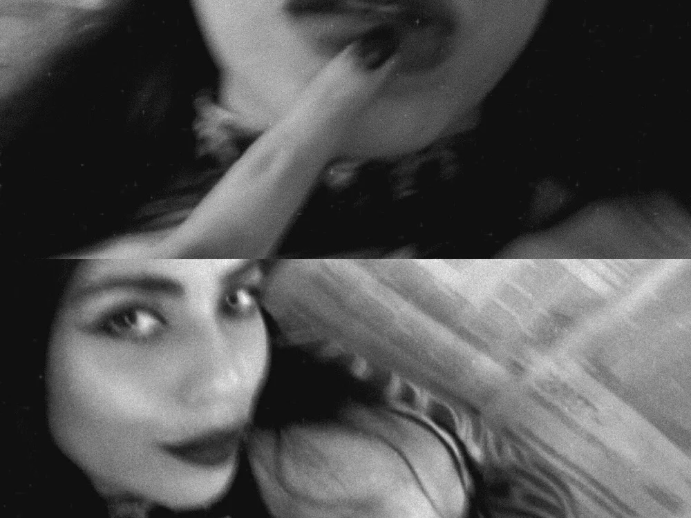 i_am_nina_ (Stripchat): foto un profils