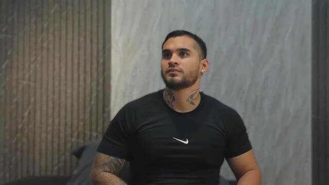 jacob-sthorm — Flirt4Free वेबकैम मॉडल: फ़ोटो