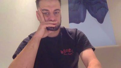 Preview photo of webcam model salve4you78 on Cam4