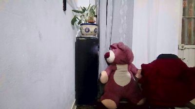 jbond007bbc – уебкам модел в Cam4: снимки