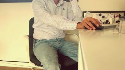 antuan_45 – уебкам модел в Cam4: снимки