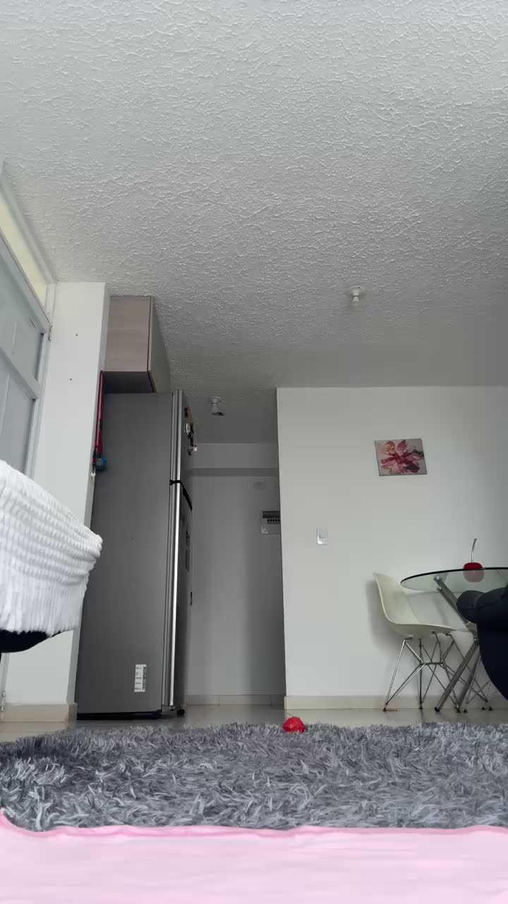 kimmyk, webcammodell på XloveCam: bilder