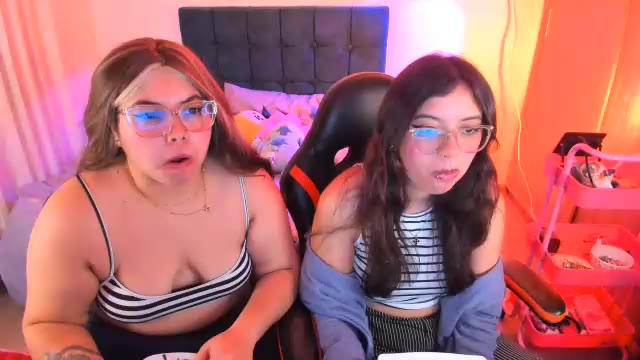 madelaine_taylor บน Chaturbate: รูปภาพและโปรไฟล์