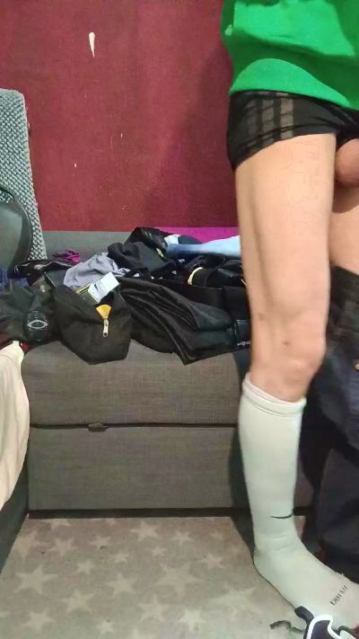 jeans_boy na Cam4: fotky a profil
