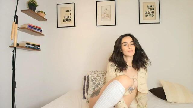 louissa-bennett në Flirt4Free: foto dhe profili