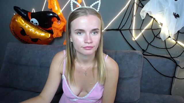 margarita-k, вебкам модел на Flirt4Free: слике