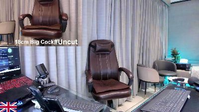 onlinebossuk, model webcam pe Cam4: poze