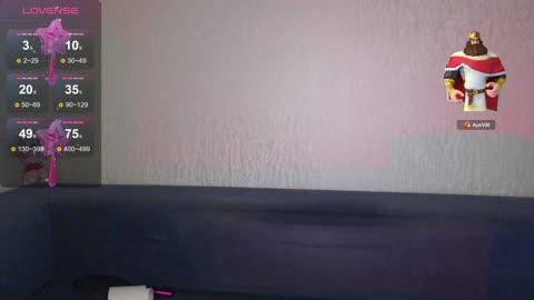 barbie-mf, model webcam de BongaCams: fotos