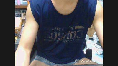 78cloud na Cam4: fotky a profil