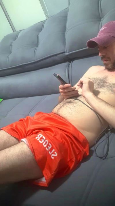 uber_dot_pr на Cam4: слики и профил
