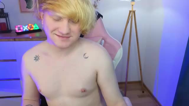 flexing_sexing na Chaturbate: fotky a profil