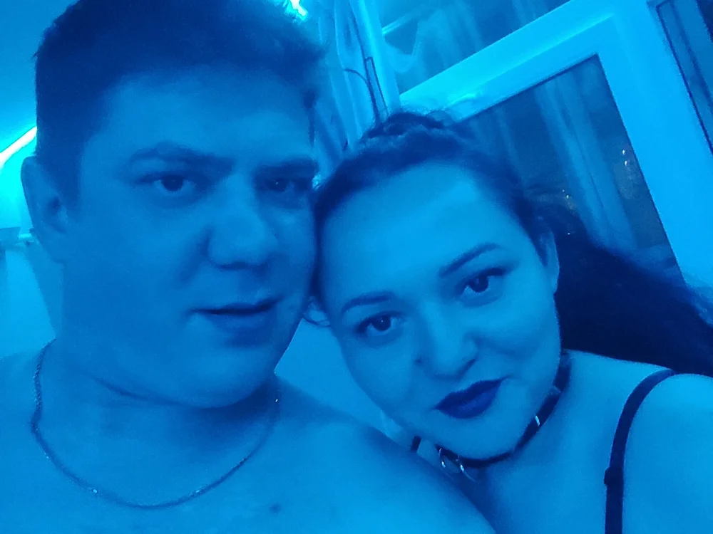 Lokomotivvv0707 — Stripchat वेबकैम मॉडल: फ़ोटो