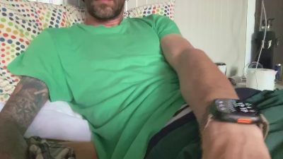 mariojordan1 na Cam4: fotky a profil