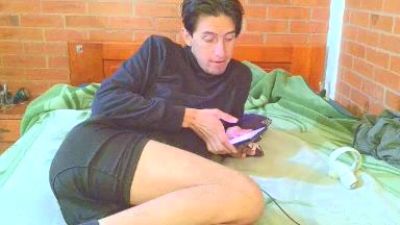 johan70sexy, model webcam de Cam4: fotos