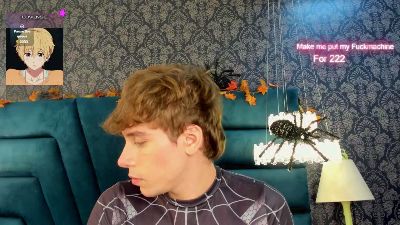 tayler_white, вебкам модел на Cam4: слике
