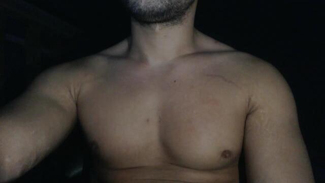 alec-thomson, model webcam pe Flirt4Free: poze