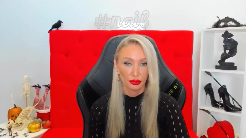 elizaweise — LiveJasmin՝ լուսանկարներ և պրոֆիլ