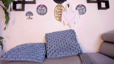angelierose – Cam4 modeli, fotoğraflar