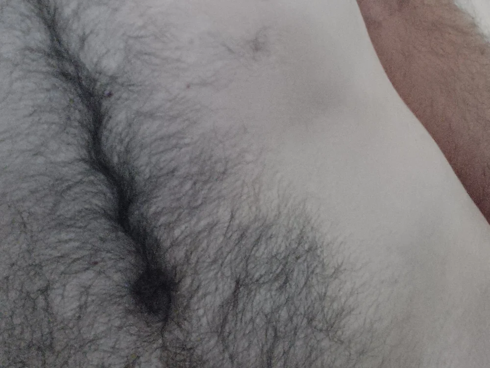 fdlnt14 на Stripchat: слики и профил