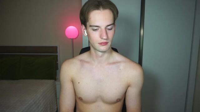 danny-davies në Flirt4Free: foto dhe profili