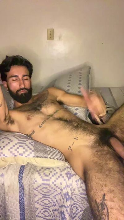 Preview photo of webcam model maeusandrade on Cam4