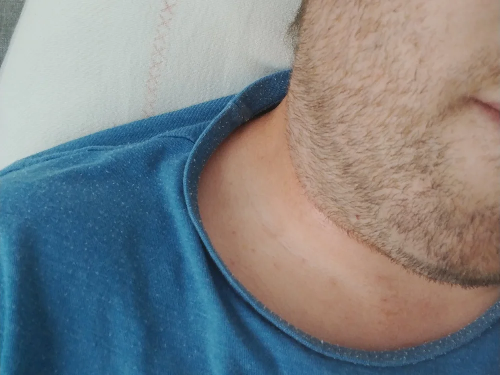 Leboss2059 na Stripchat: fotky a profil