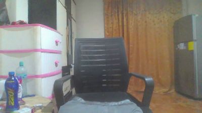 luis04072 (Cam4): nuotraukos, profilis